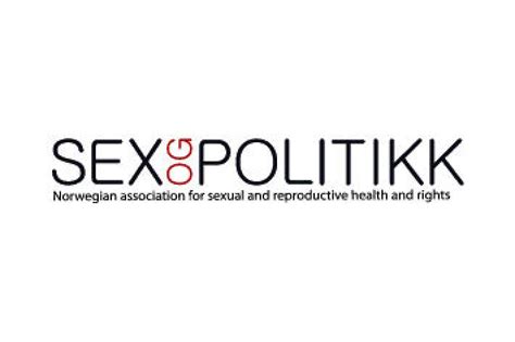 sexog|Sex og Politikk